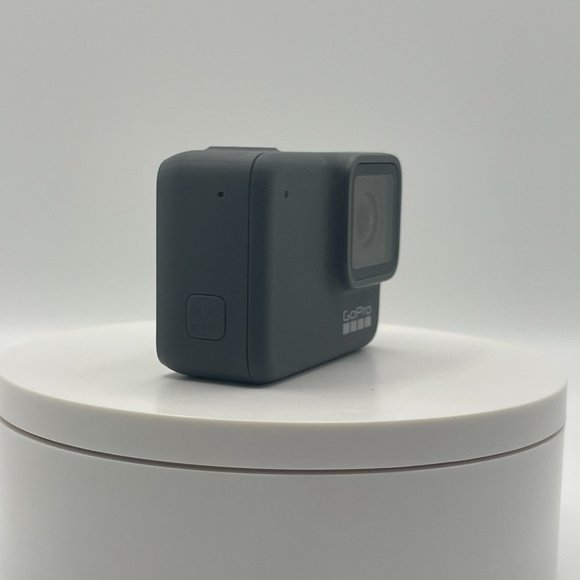 GoPro 7 Silver - Picture 15 of 17